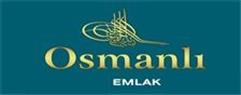 Osmanlı Emlak - İstanbul
